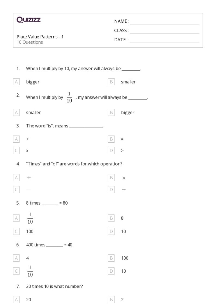 Community and Culture themed worksheet for practicing sentence completion with word patterns, image 3 Fourth Grade Word Patterns in Sentences Level 2 worksheet focused on grammar and word parts