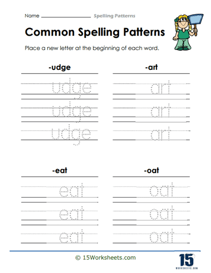 Grammar worksheet 11 for practicing word parts in sentences on community and culture topics Fourth Grade Word Patterns in Sentences Level 2 worksheet focusing on community and culture