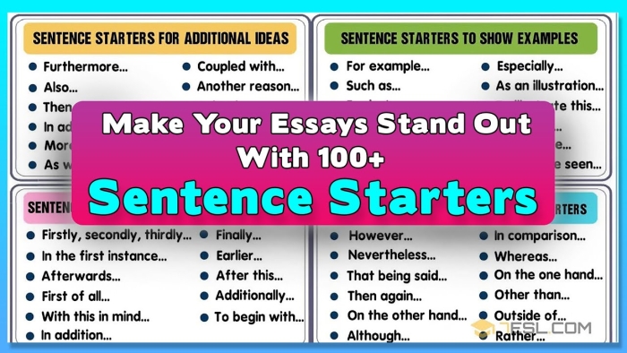 Inspiring first grade multiplication worksheet with a humorous twist Funny Story Starters worksheet for first graders to spark creativity