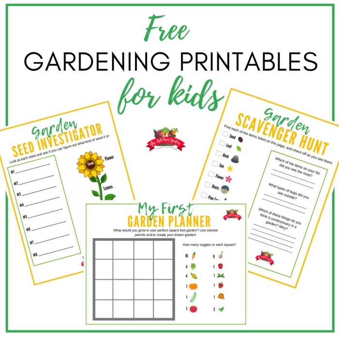 Third grade student coloring garden plots to practice reducing fractions with visual learning