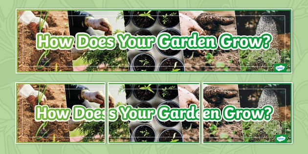 Multiplication word search activity for second graders titled How Does Your Garden Grow worksheet number 9 Second Grade multiplication word search worksheet themed How Does Your Garden Grow featuring garden-related words
