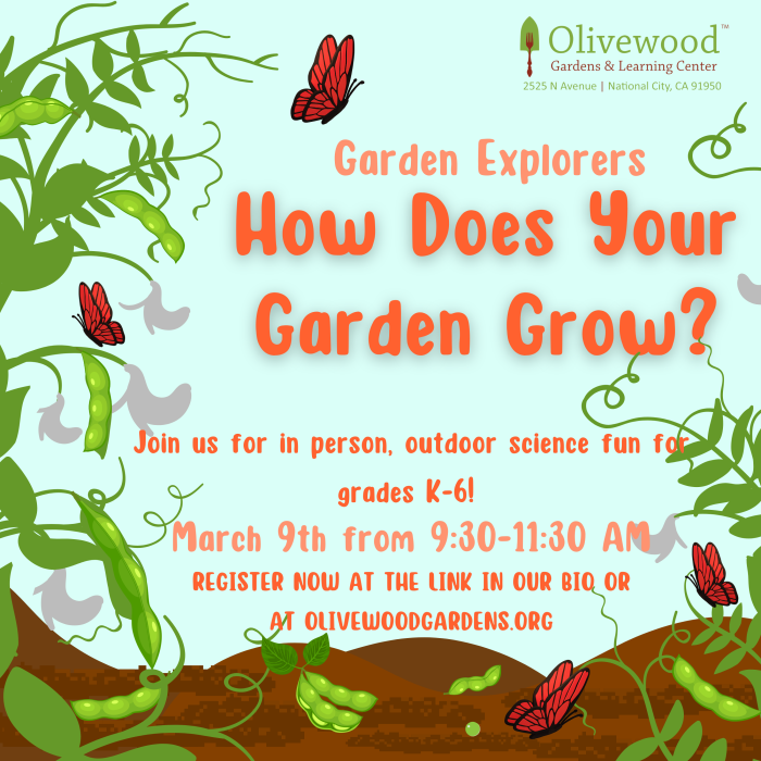 Engaging How Does Your Garden Grow word search for practicing spelling and multiplication skills in grade 2 Second Grade multiplication word search worksheet titled How Does Your Garden Grow with garden-themed words