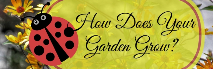 Engaging Word Search How Does Your Garden Grow worksheet for second graders learning multiplication skills Second Grade multiplication word search worksheet featuring garden-themed words for spelling practice