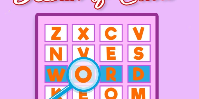 First Grade subtraction worksheet featuring a Cities Word Search to challenge geography skills