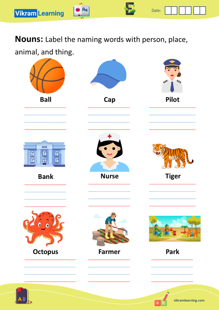 Geometry Glossary: Shape Names and Attributes Reference Chart 14 A glossary page showing definitions and illustrations of 2D and 3D geometric shapes with labeled attributes like sides, vertices, and angles for third grade students