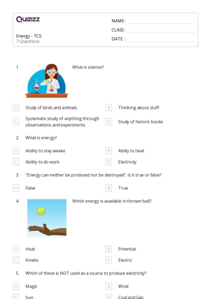 Third grade Chinese worksheet explaining geothermal energy and its uses