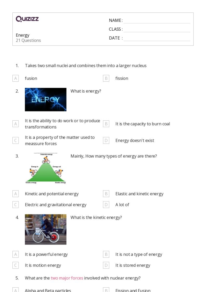 Third grade Chinese worksheet explaining geothermal energy and its uses