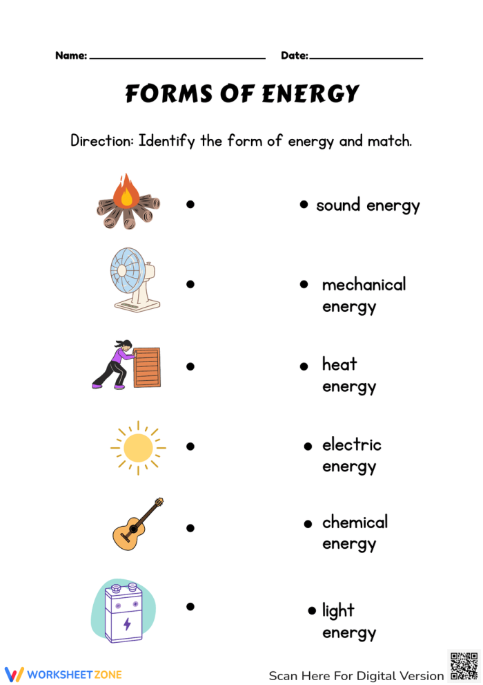 Third grade Chinese worksheet about geothermal energy and Earth’s renewable power