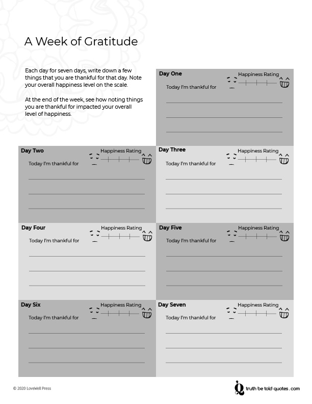 Grammar and Mechanics worksheet for Fifth Grade Gratitude graphic organizer worksheet designed for fifth graders to explore the concept of gratitude. Visual representation of a gratitude graphic organizer for enhancing grammar and mechanics skills.