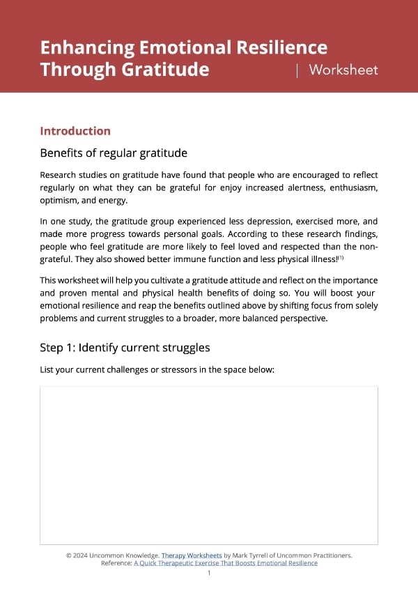 Detailed illustration of a gratitude graphic organizer for enhancing grammar and mechanics understanding Gratitude graphic organizer worksheet designed for fifth graders to explore gratitude concepts