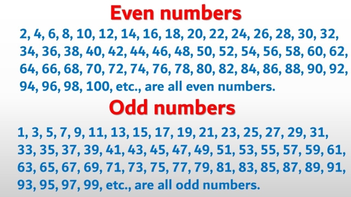 Practice identifying odd and even numbers with this engaging math activity for kids Colorful worksheet for first graders focusing on grouping objects by odd and even numbers