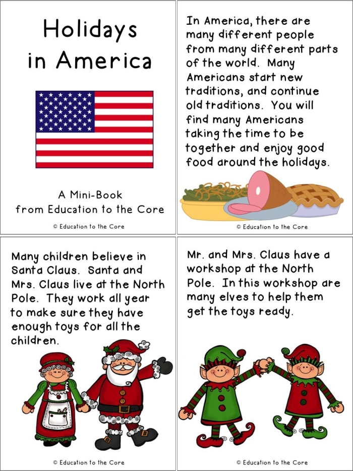 Christmas Around the World Word Search worksheet for second graders with festive vocabulary Second Grade Christmas Around the World Word Search puzzle featuring holiday traditions
