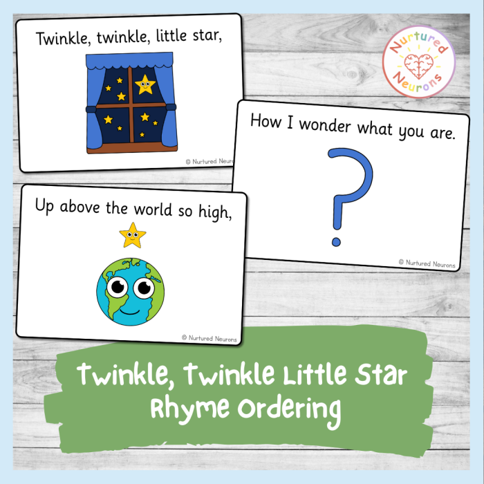 Coloring worksheet featuring the Humpty Dumpty nursery rhyme for preschoolers
