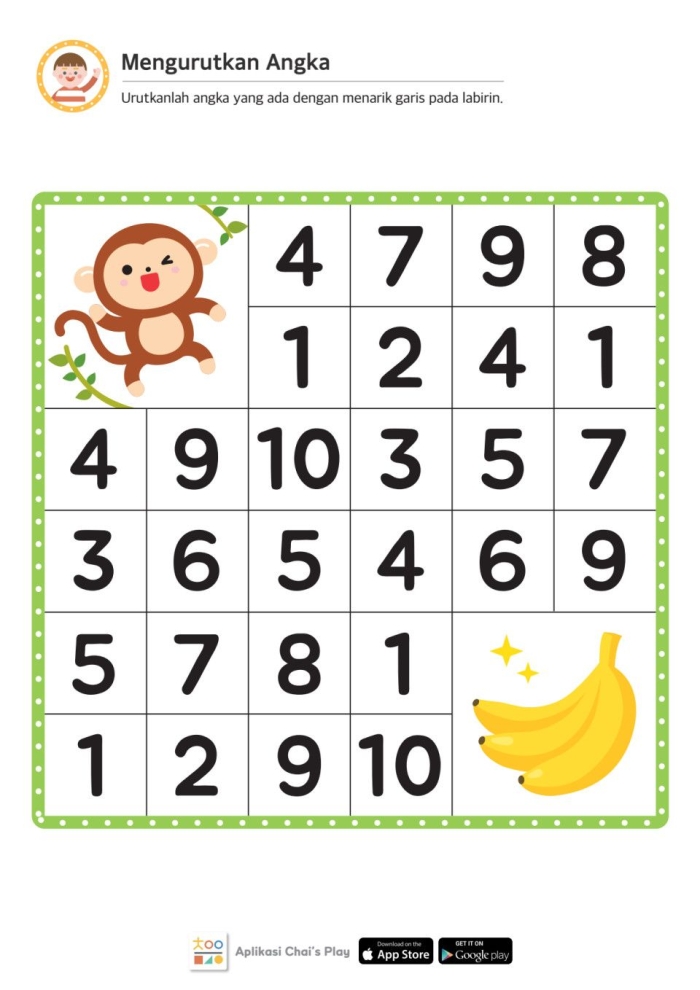 Engaging counting activity featuring a colorful caterpillar maze for young learners Hungry Caterpillar Number Maze worksheet for kindergarten students learning to count to 15