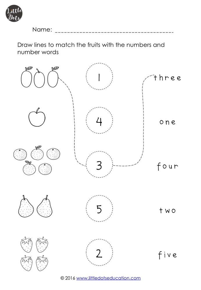 Reading worksheet for Kindergarten A colorful Hungry Caterpillar number maze worksheet designed for kindergarten counting practice. Engaging activity for kids to learn numbers 1 through 15.