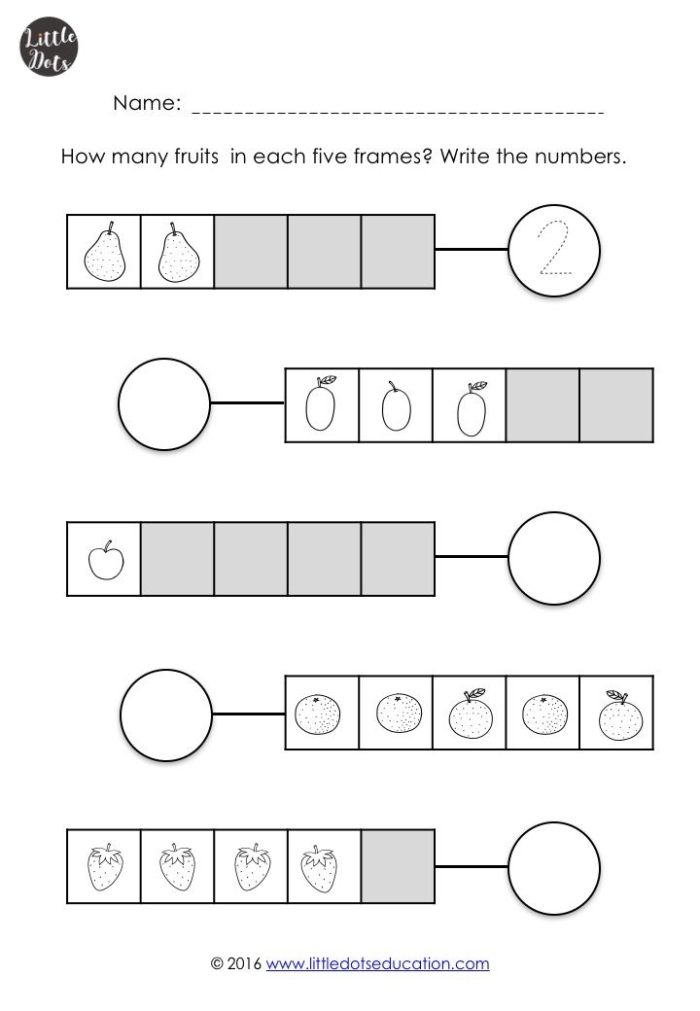 Image title: Fun and educational caterpillar maze designed for kindergarten learners. ALT text: Engaging Hungry Caterpillar Number Maze worksheet for kids to practice counting from 1 to 15.