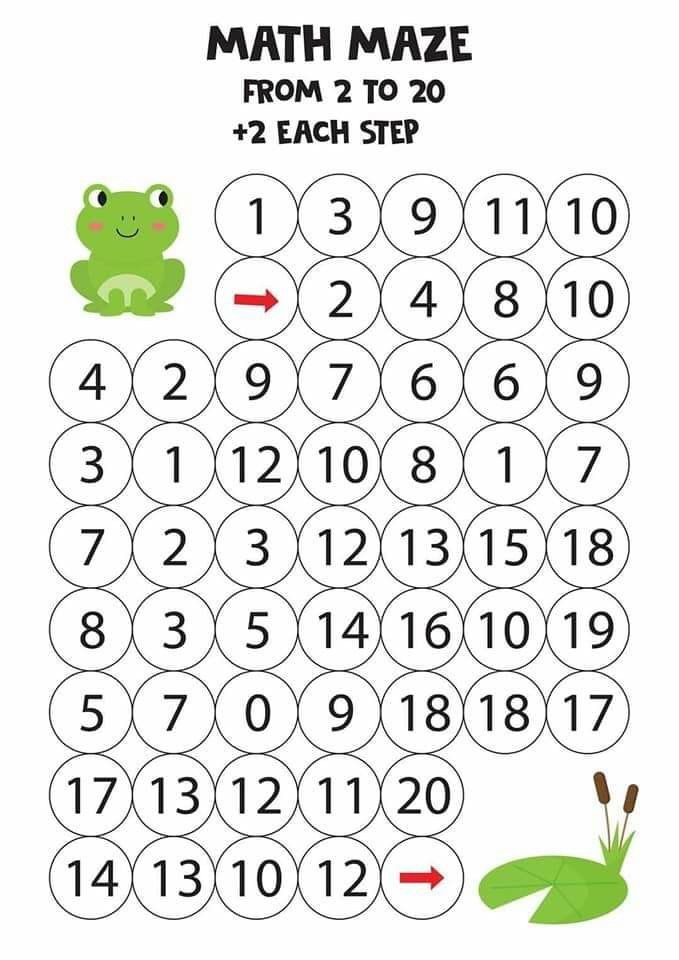 Engaging maze for children to learn numbers 1 to 15 through a fun caterpillar theme Hungry Caterpillar Number Maze worksheet designed for kindergarten counting practice
