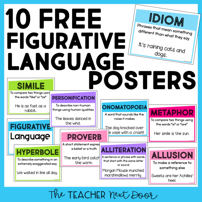 Figurative language hyperbole activity maze for grade six learners on Valentine's Day Valentine’s Day hyperbole maze worksheet for sixth grade grammar practice