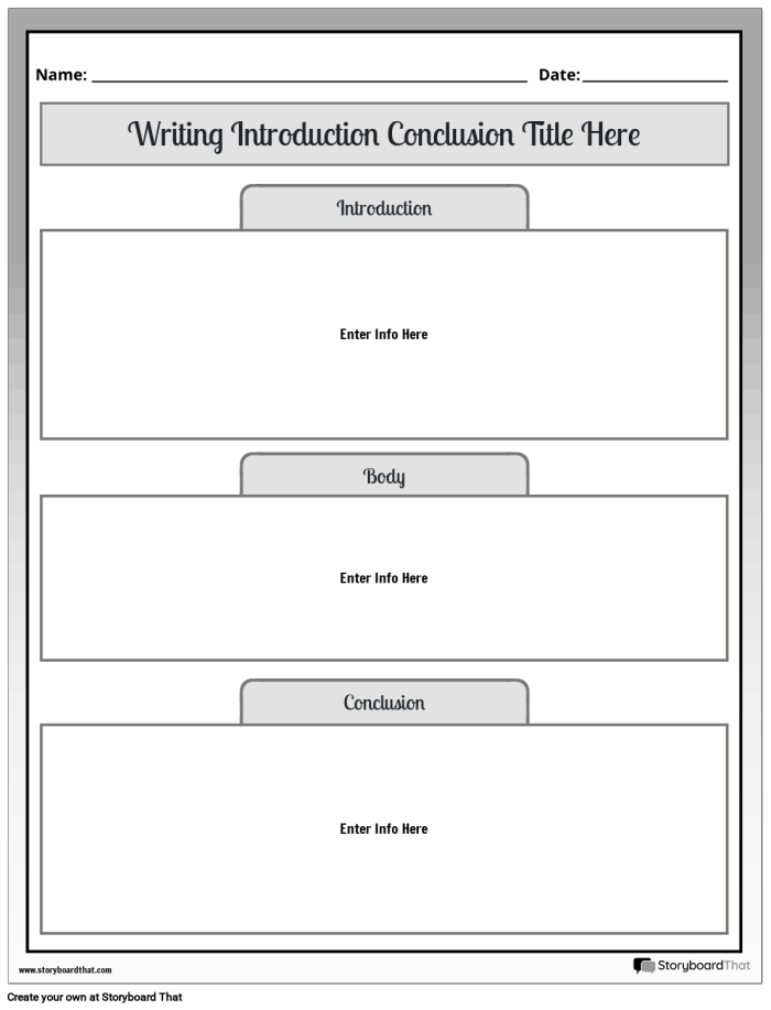 Worksheet 9 on writing conclusions in informational texts with a focus on fungus for fifth graders Fifth grade student completing a Writing Conclusions for Informational Text worksheet about fungus