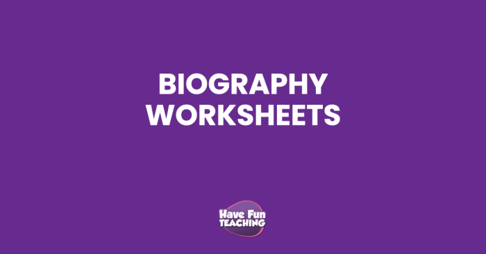 Julia Child biography worksheet for fourth graders with comprehension questions