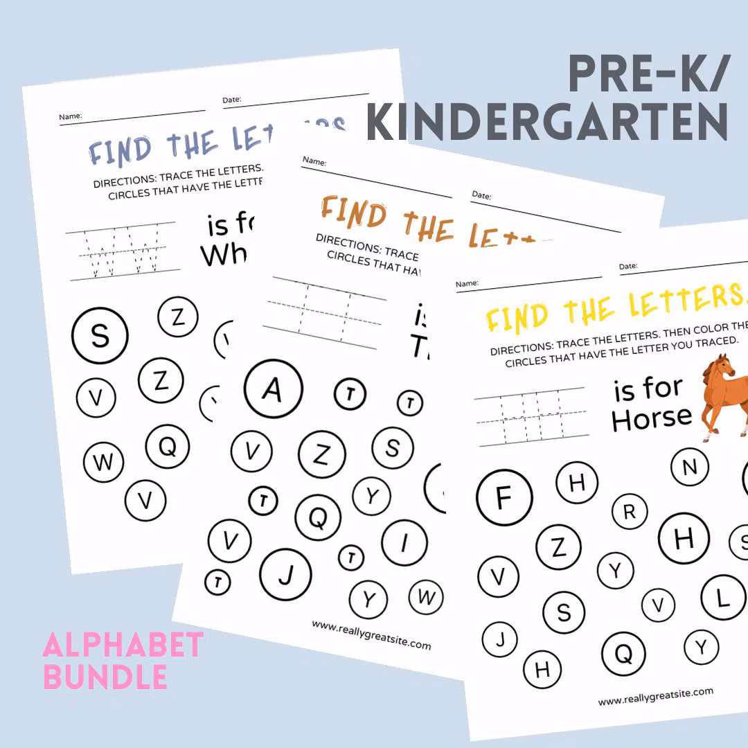 Fun printable for creating a personalized animal-themed alphabet chart Colorful animal alphabet chart worksheet for kindergarten students