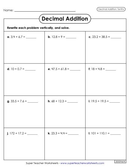 Animal subtraction worksheet for kindergarten featuring problems that involve crossing off six animals from groups