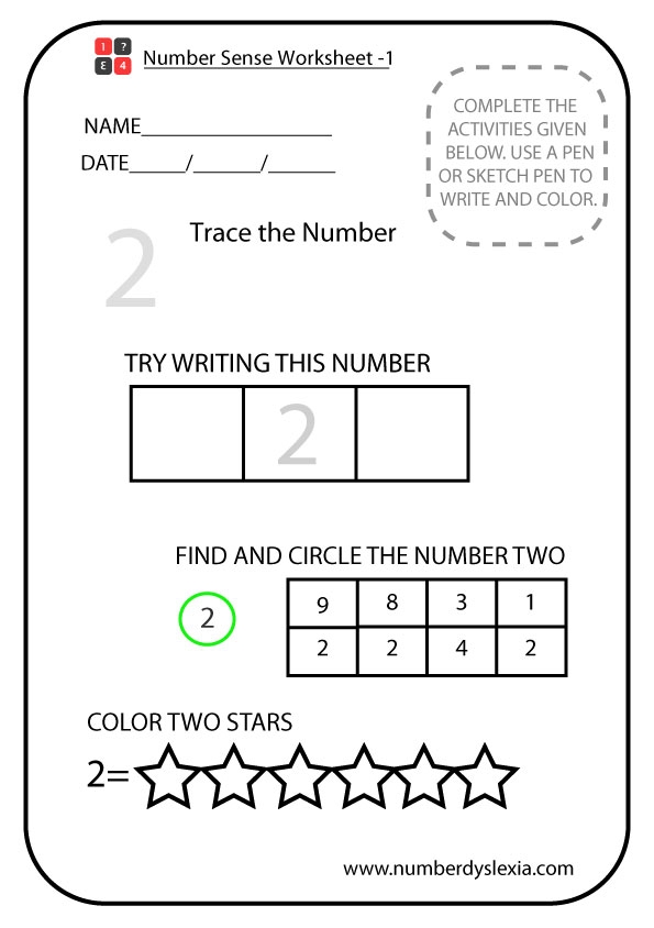 Building Number Sense Carnival Game Worksheet 22 for Kindergarten Math Practice A kindergarten worksheet showing a carnival game where children fill in missing numbers between 500 and 510 to build number sense skills