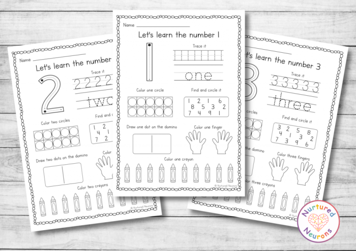 Building Number Sense: Carnival Game Number Fill-In Activity for Early Learners A kindergarten worksheet showing a carnival game where children fill in missing numbers from 500 to 510 to practice number sense