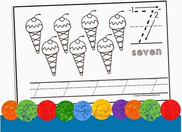 Engaging maze activity designed to enhance number recognition for young learners Colorful Hungry Caterpillar Number Maze worksheet for kindergarten counting practice from 1 to 15
