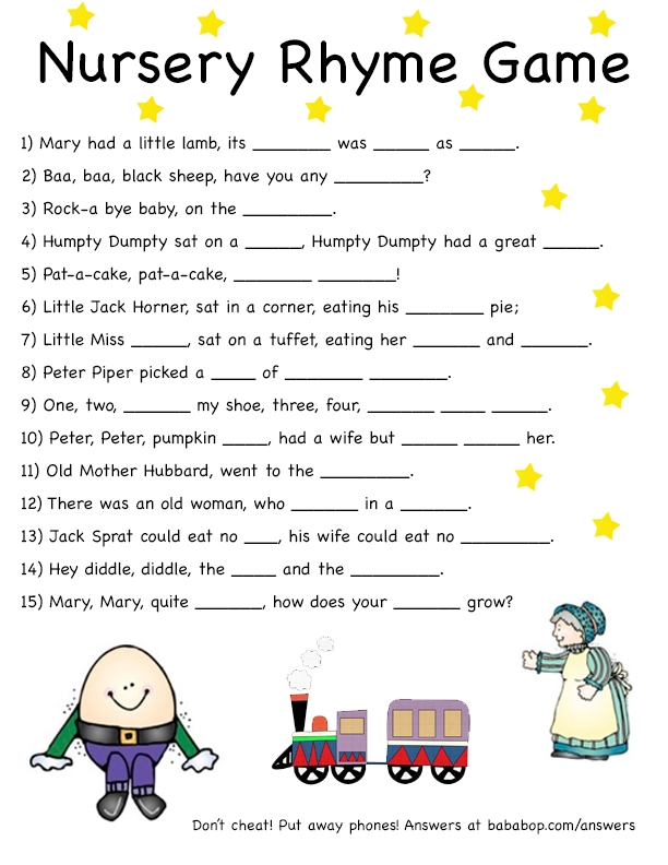 Engaging Time to Rhyme: Dress-Up Rhymes activity for early readers Colorful worksheet featuring dress-up rhymes for kindergarten students