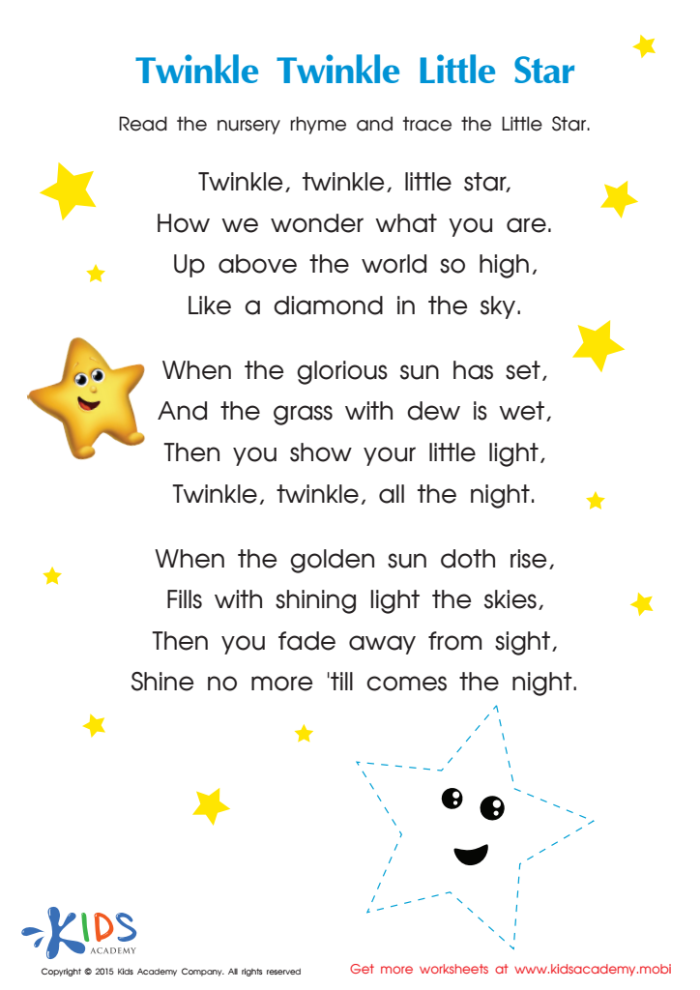 Engaging "Time to Rhyme: Dress-Up Rhymes" worksheet for early readers Colorful worksheet featuring a dress-up theme for kindergarten rhyming practice