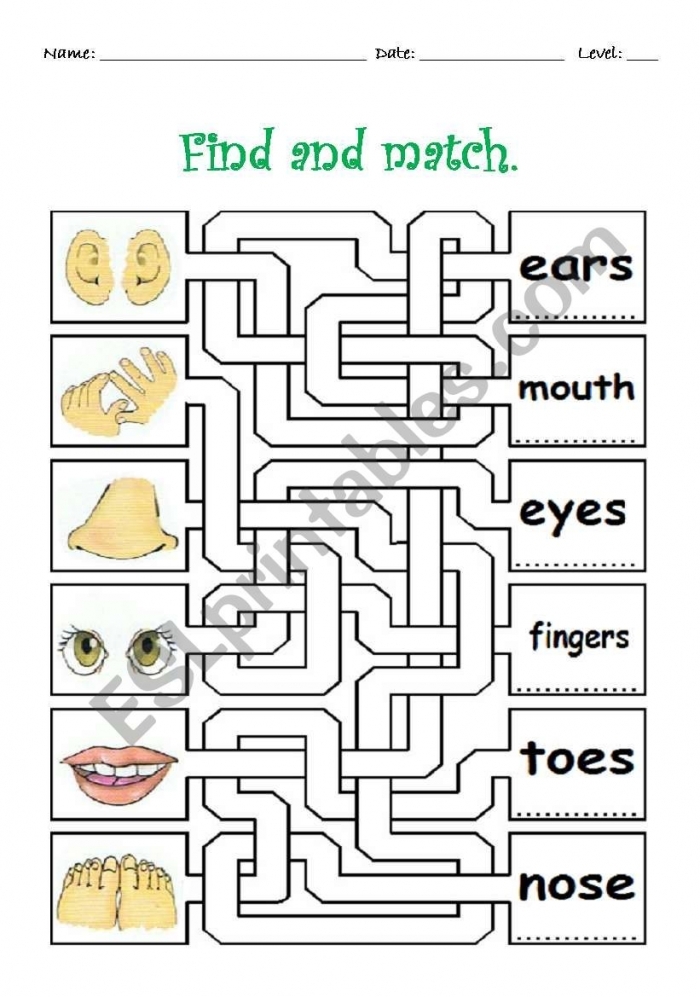 Engaging Time to Rhyme: Dress-Up Rhymes activity for young readers Colorful worksheet featuring dress-up rhymes for kindergarten students