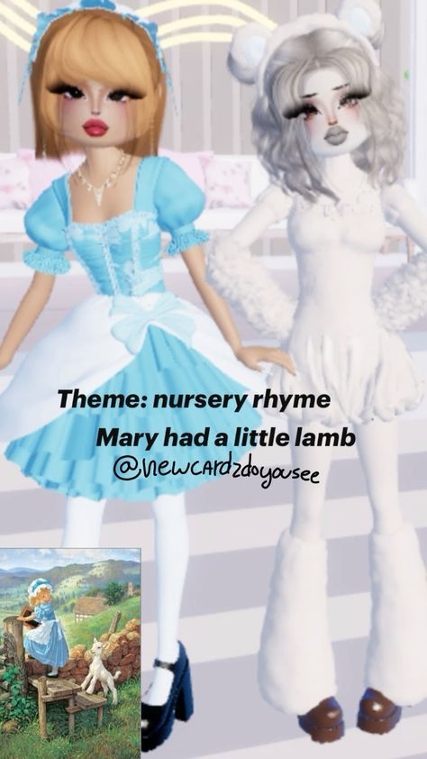 Engaging "Time to Rhyme: Dress-Up Rhymes" worksheet for young learners Colorful worksheet featuring dress-up rhymes for kindergarten reading practice