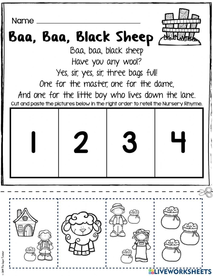 Engaging "Time to Rhyme: Dress-Up Rhymes" worksheet for young readers Colorful worksheet featuring a dress-up theme for kindergarten rhyming practice