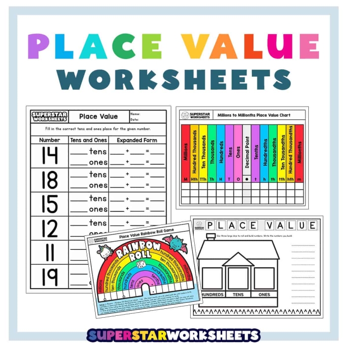 Building Number Sense worksheet image 12 with carnival game for learning numbers Kindergarten student filling in missing numbers 500 to 510 in a carnival-themed number sense worksheet