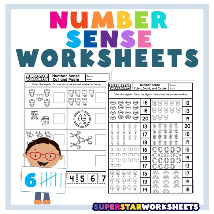 Kindergarten number sense activity showing carnival-themed missing numbers fill-in exercise between 500 and 510 Missing numbers 500 to 510 carnival game worksheet for kindergarten number sense practice