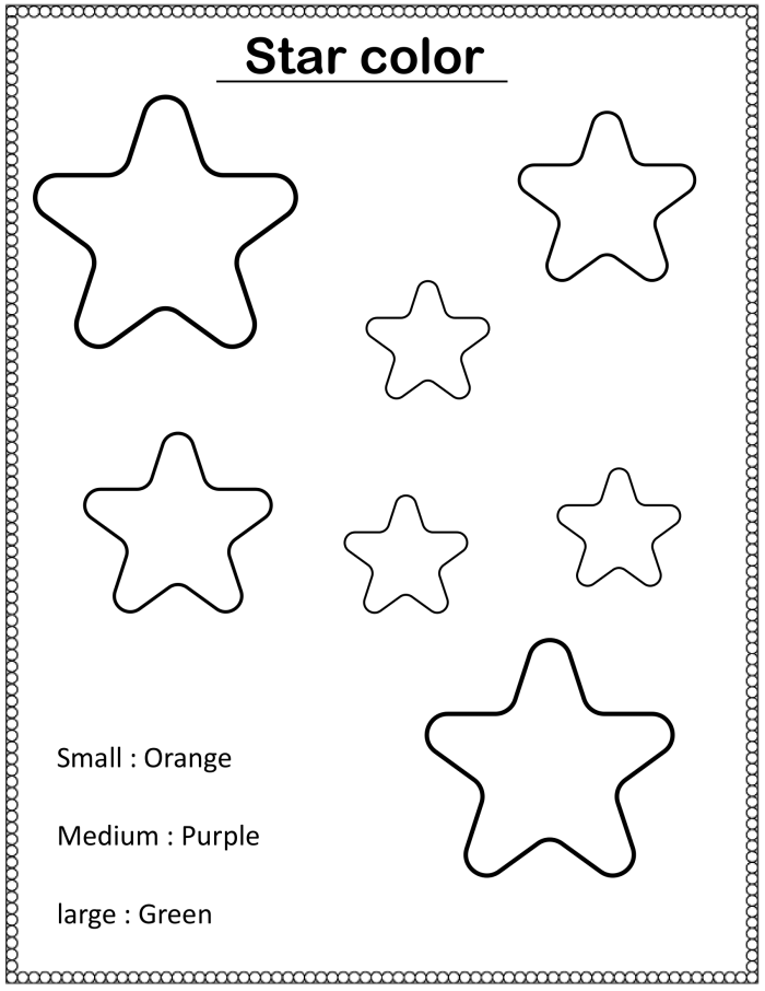 Building Number Sense worksheet image 23 showing carnival game number sequence activity for early learners Kindergarten student completing a carnival-themed worksheet by filling in missing numbers from 500 to 510
