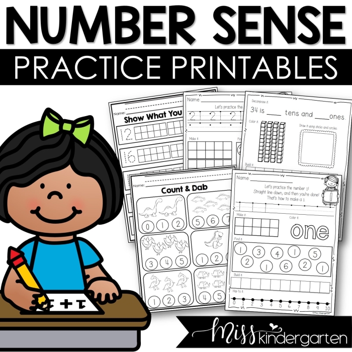 Building Number Sense: Carnival Game Number Fill-In Activity for Early Learners Kindergarten student completing a number sequence worksheet with missing numbers from 500 to 510 in a carnival game theme