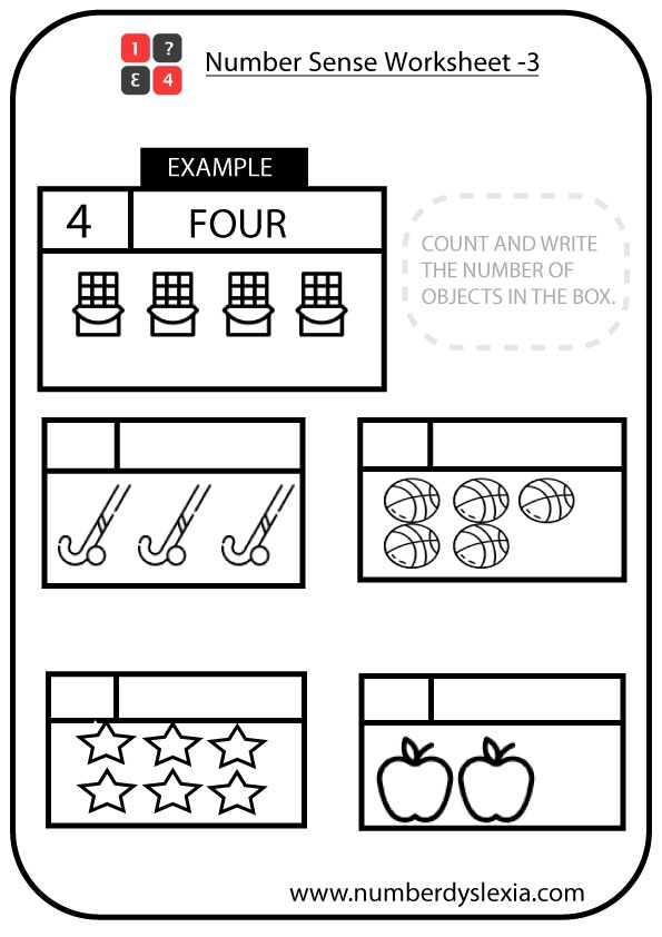 Building Number Sense: Carnival Game Number Fill-in Activity for Young Learners Kindergarten student completing a carnival-themed number sequence worksheet with missing numbers from 500 to 510