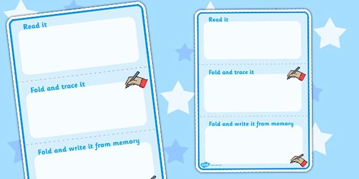 Short A word practice worksheet for preschool reading and writing skills Kindergarten phonics worksheet for reading, tracing, and writing short A words