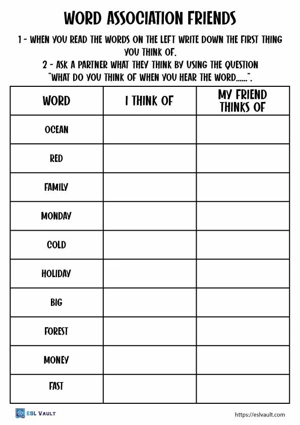 Worksheet 16 for practicing prepositions to enhance vocabulary and reading skills Kindergarten child completing a Drawing Prepositions worksheet with colorful illustrations