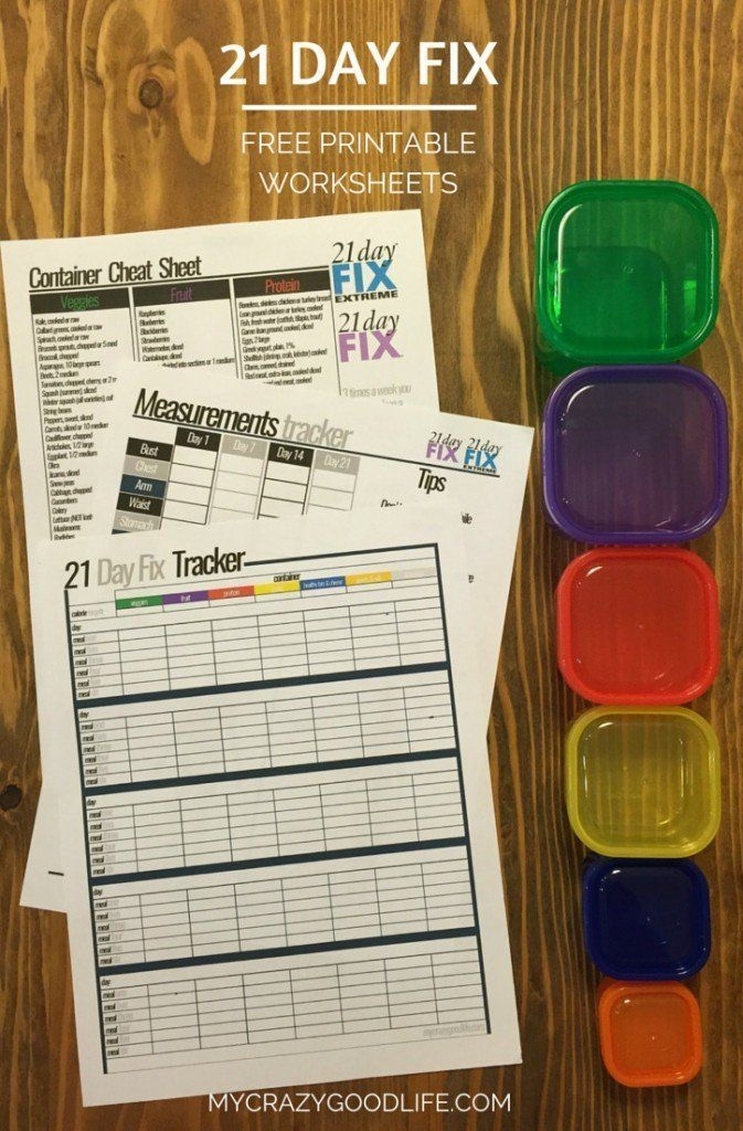 Kindergarten Fix it Up worksheet for reading practice with colorful illustrations
