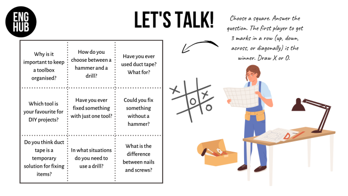 Kindergarten Fix it Up worksheet for reading practice with fun activities