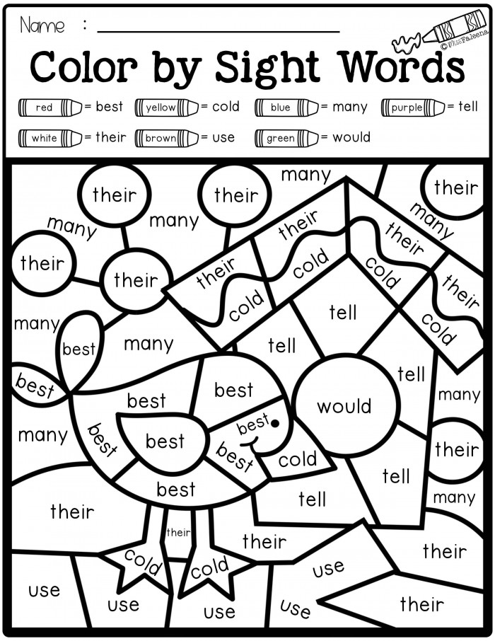 Kindergarten end of year assessment for segmenting sounds in words worksheet 18 Kindergarten student completing an end of year word study segmenting worksheet