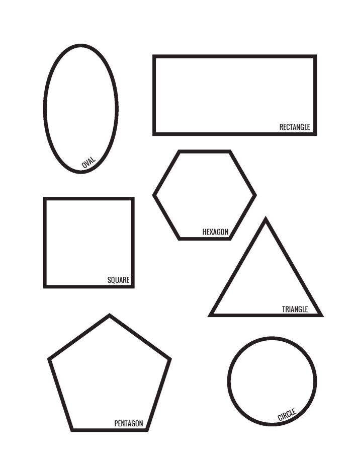 Engaging shape matching activity with cones, cubes, spheres, and prisms for young learners Kindergarten worksheet featuring colorful 3-D shapes for matching and coloring