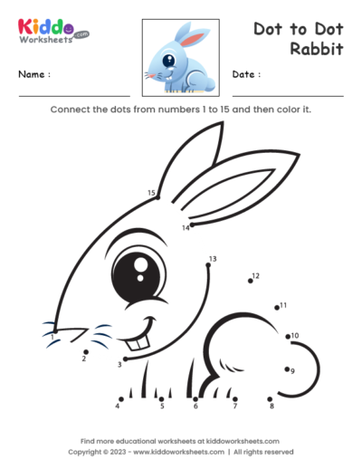 Connect the dots to discover the undersea creature in this fun activity page 7 Kindergarten shark dot to dot worksheet featuring counting and drawing practice