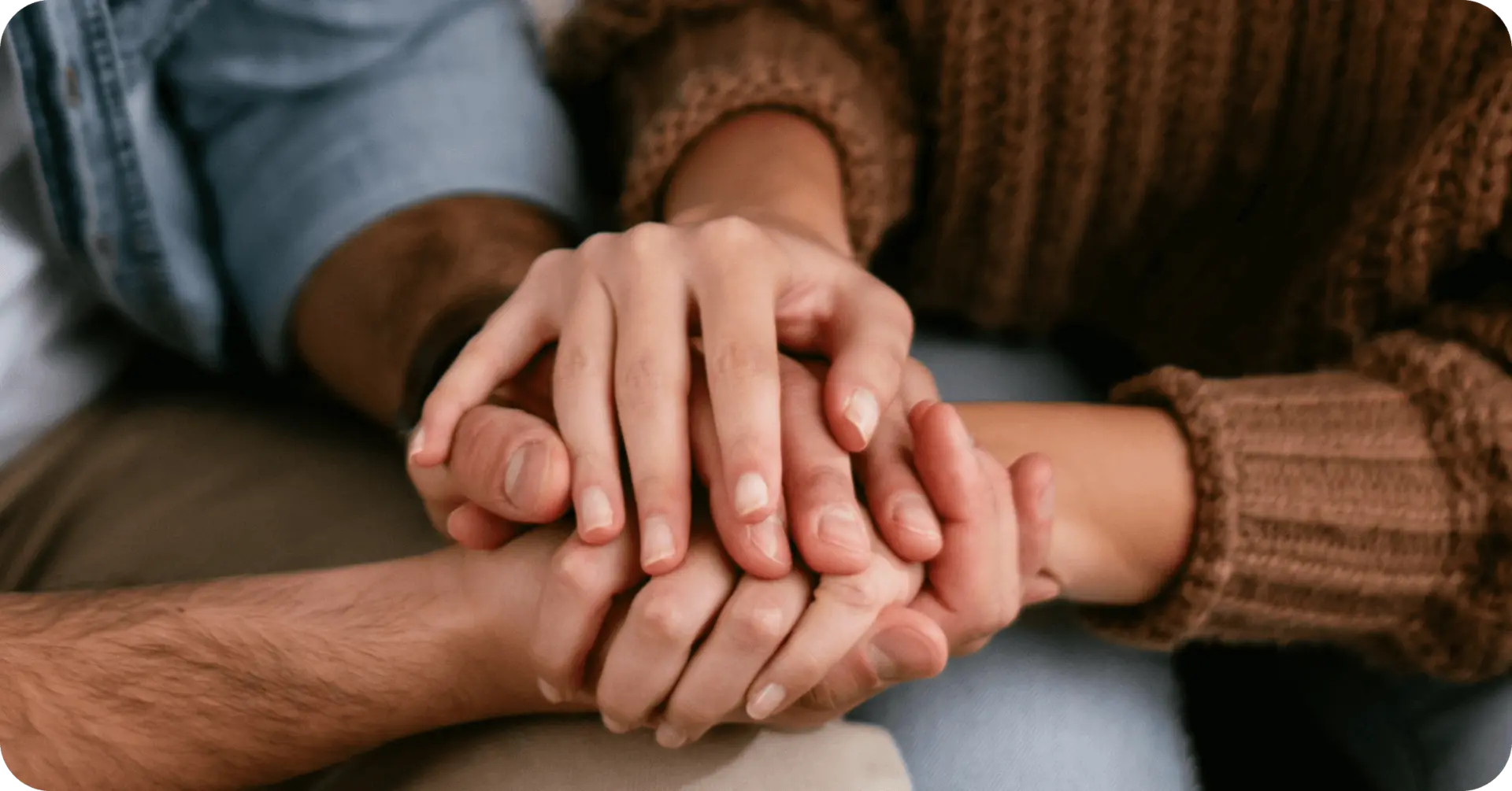 Forgiveness Fingers activity for young learners focusing on kindness and acceptance in grade K Kindergarten Forgiveness Fingers worksheet with supportive words on hand fingers for social emotional learning