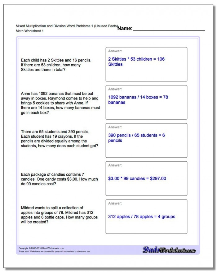 Bug Out on Word Problems worksheet for beginners focusing on subtraction skills Kindergarten worksheet with basic subtraction word problems about time and money