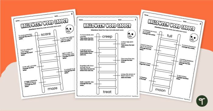 Phonics word family puzzle worksheet for young learners number 23 Kindergarten geography Word Ladder Challenge worksheet showing steps to change CAT to DOG