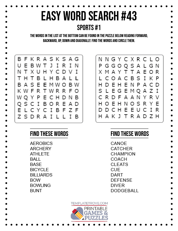 Mixed Operations worksheet for Kindergarten Colorful worksheet featuring an easy word search for letters F, G, and H, perfect for kindergarteners. Fun and educational worksheet to enhance reading and writing skills through a word search and coloring activity.
